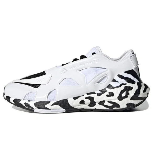 Stella McCartney | Shoes | Adidas Stella Mccartney Shoes Ultraboost 22 Zebra Us 8 Women Sneakers | Poshmark Stella McCartney | Shoes | Adidas Stella Mccartney Shoes Ultraboost 22 Zebra Us 8 Women Sneakers | Poshmark